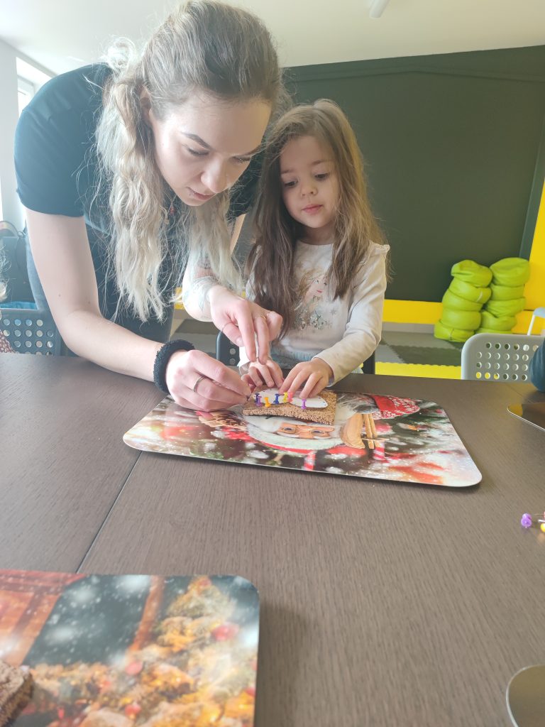 IMG 20230318 091738 - Helen Doron English