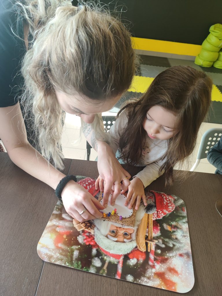 IMG 20230318 091742 - Helen Doron English