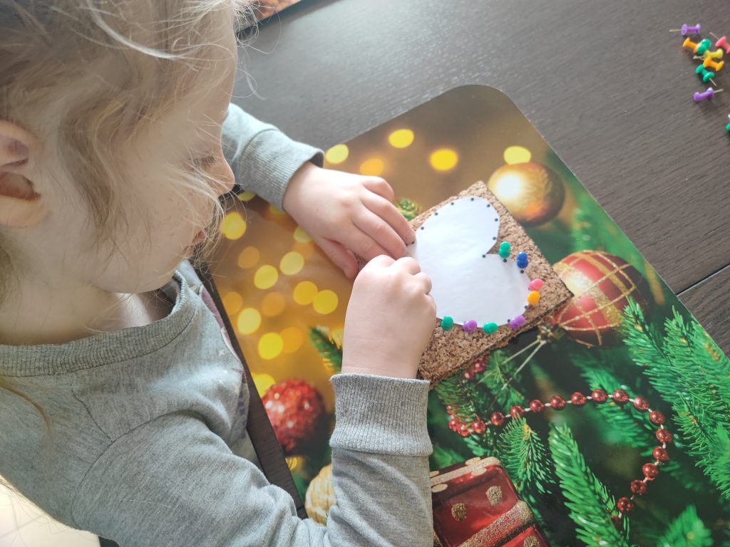 IMG 20230318 091749 - Helen Doron English