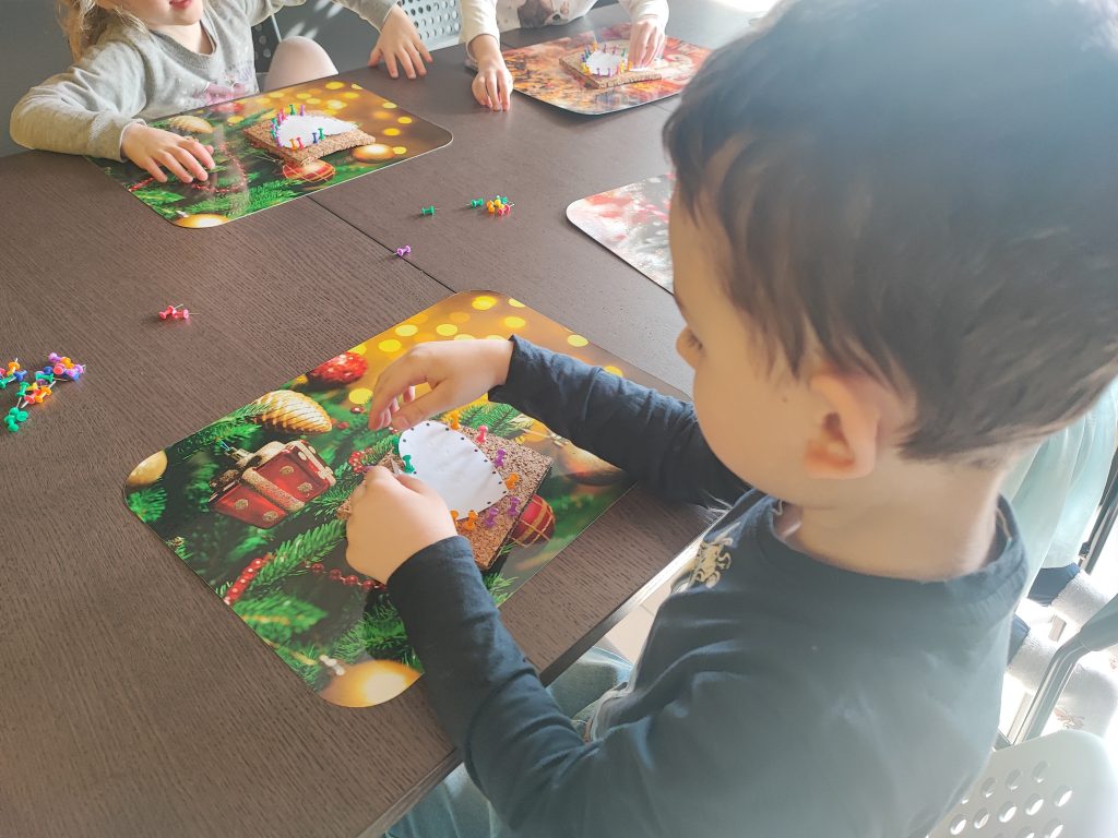 IMG 20230318 091802 - Helen Doron English