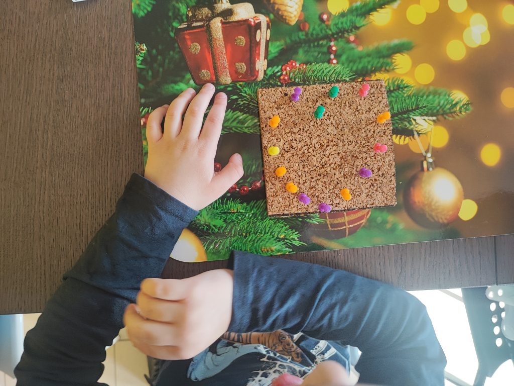 IMG 20230318 091901 - Helen Doron English