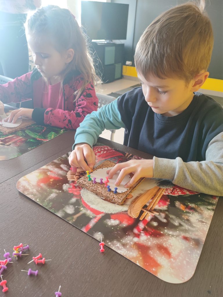 IMG 20230318 101001 - Helen Doron English