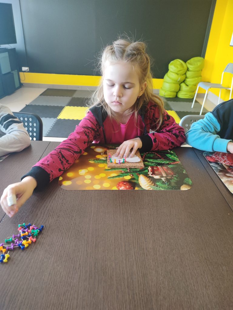 IMG 20230318 101006 - Helen Doron English