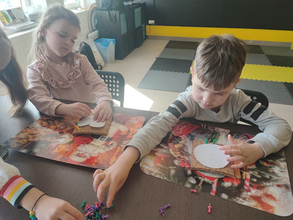 IMG 20230318 101013 - Helen Doron English