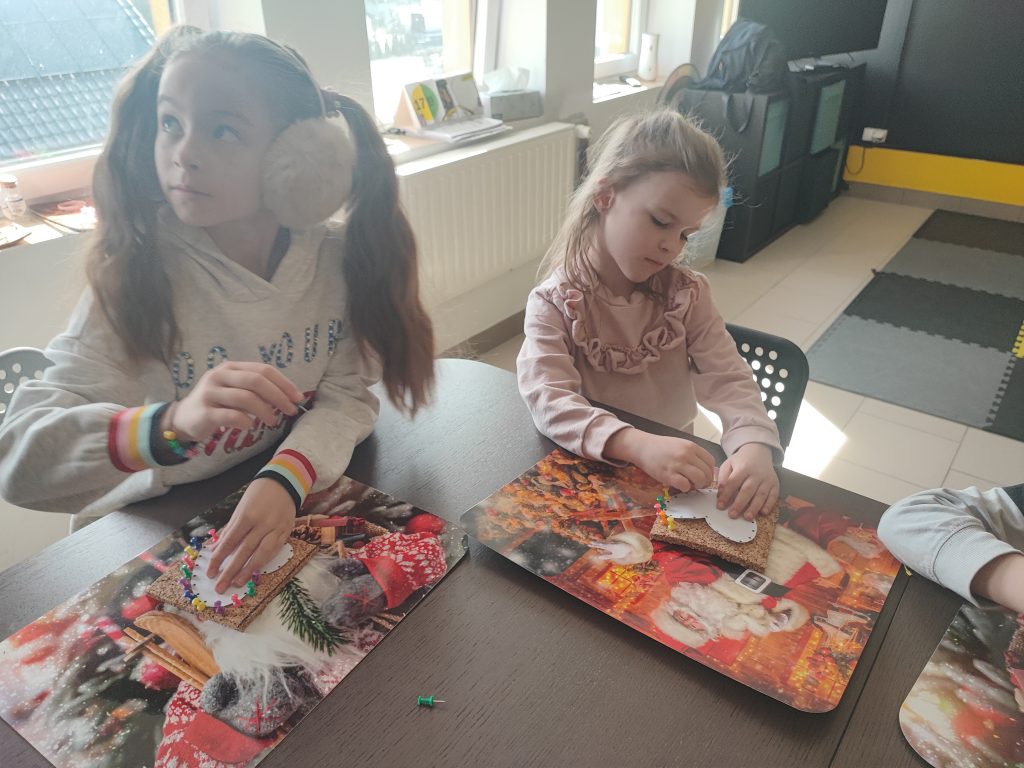 IMG 20230318 101015 - Helen Doron English