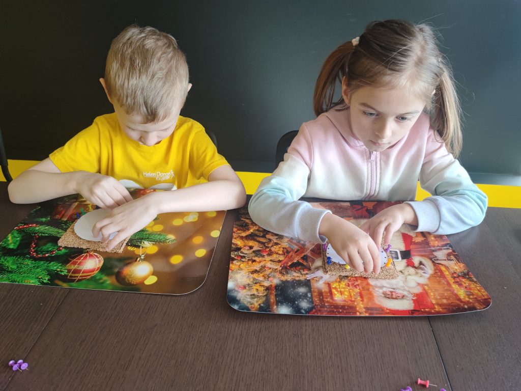 IMG 20230318 101024 - Helen Doron English