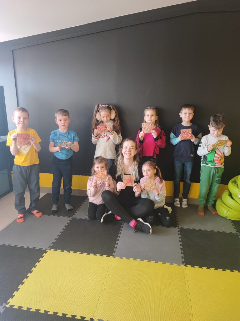 IMG 20230318 104320 - Helen Doron English