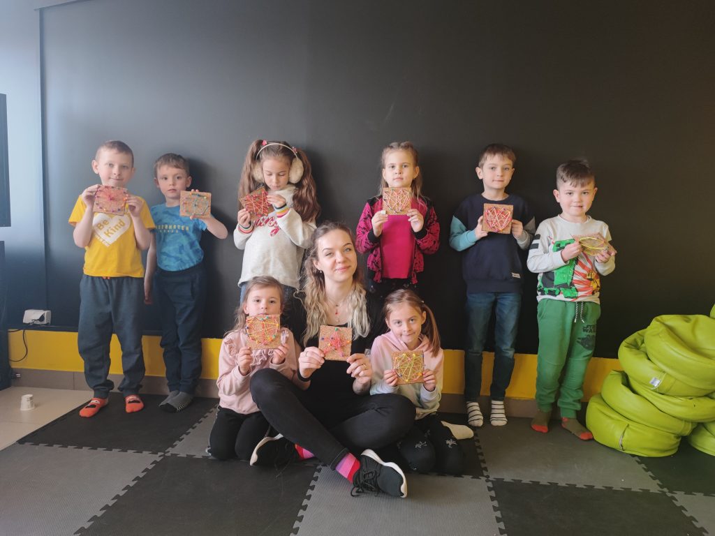 IMG 20230318 104329 - Helen Doron English