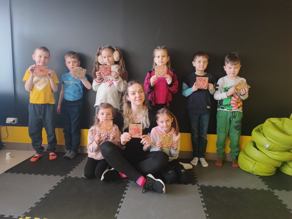 IMG 20230318 104330 - Helen Doron English