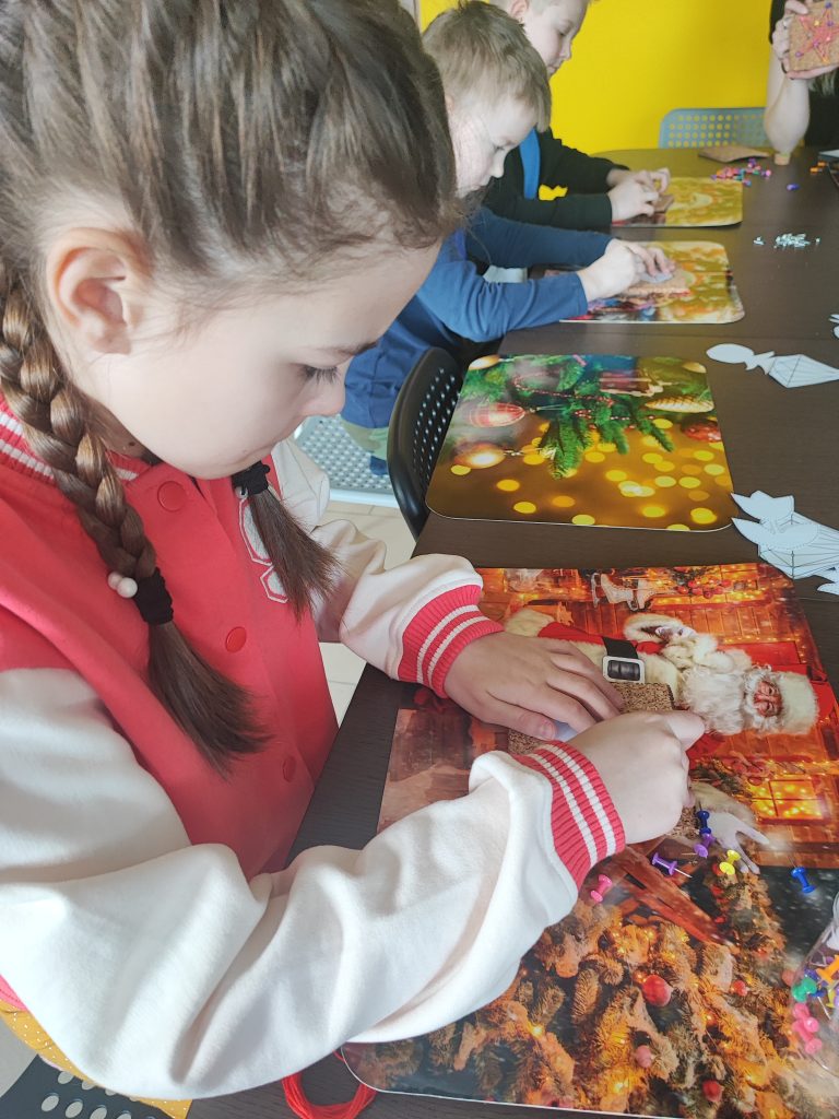 IMG 20230318 110839 - Helen Doron English