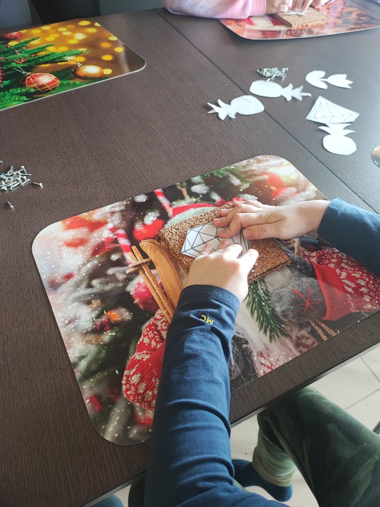 IMG 20230318 110852 - Helen Doron English