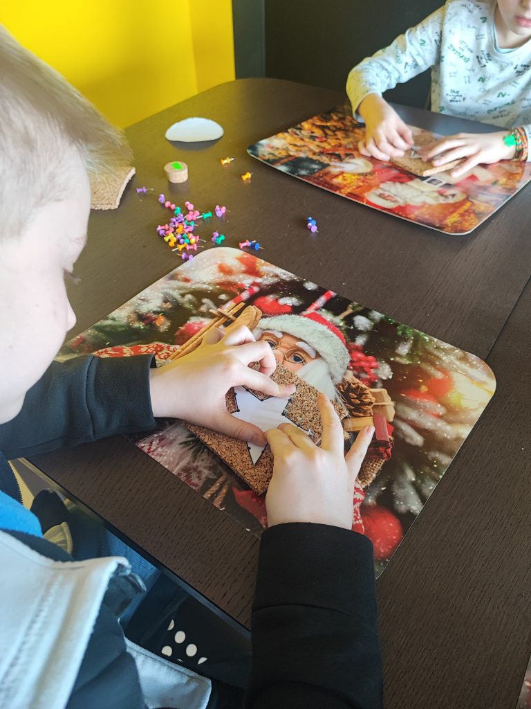 IMG 20230318 110855 - Helen Doron English