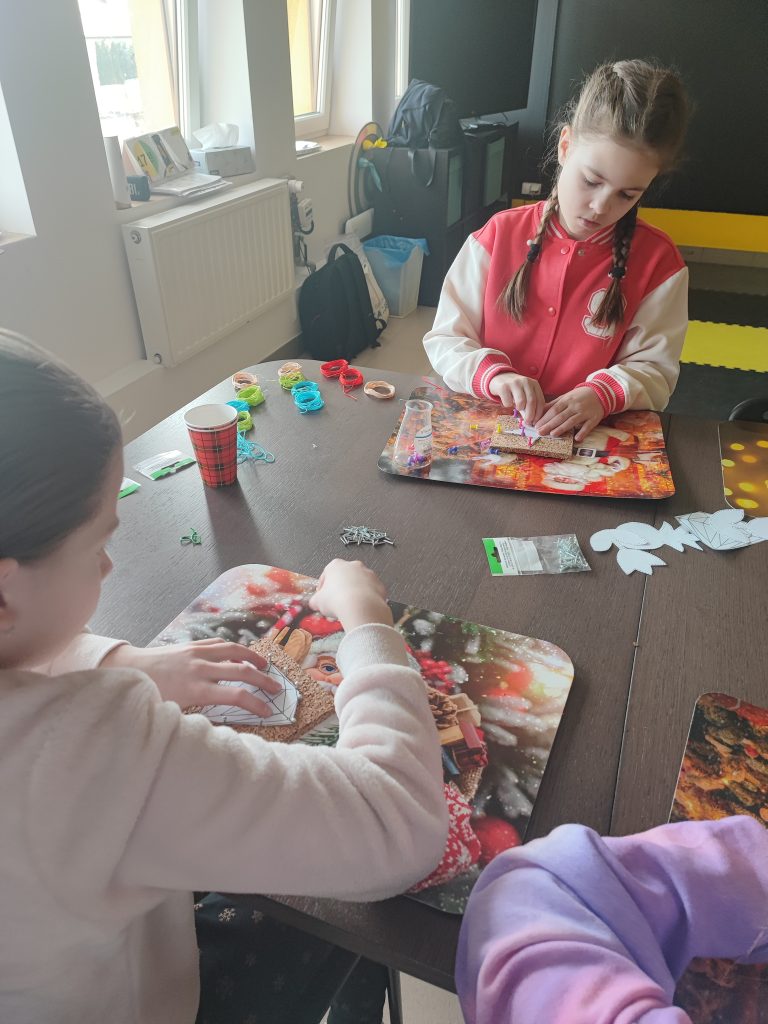 IMG 20230318 110912 - Helen Doron English