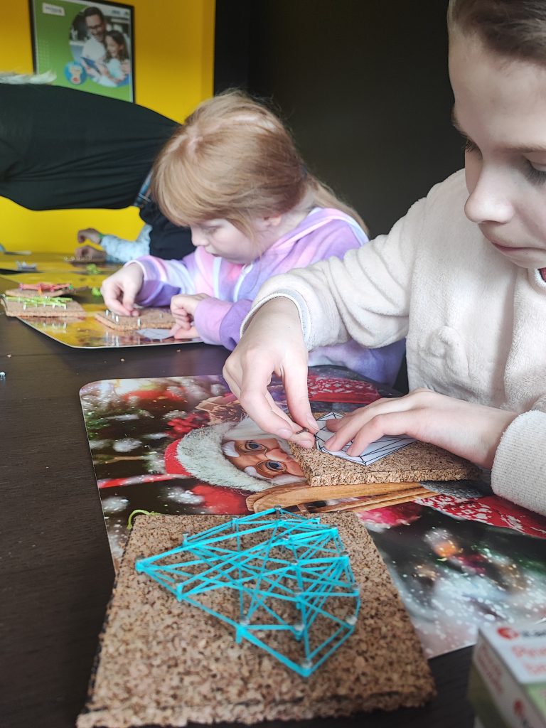 IMG 20230318 112217 - Helen Doron English