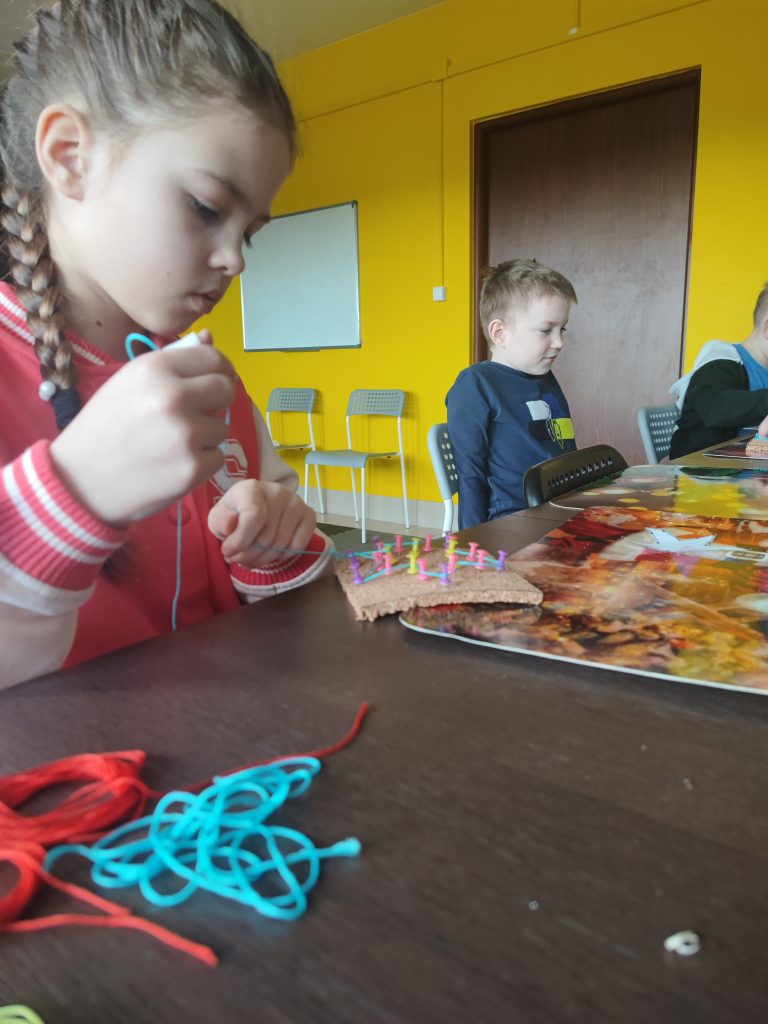 IMG 20230318 112221 - Helen Doron English