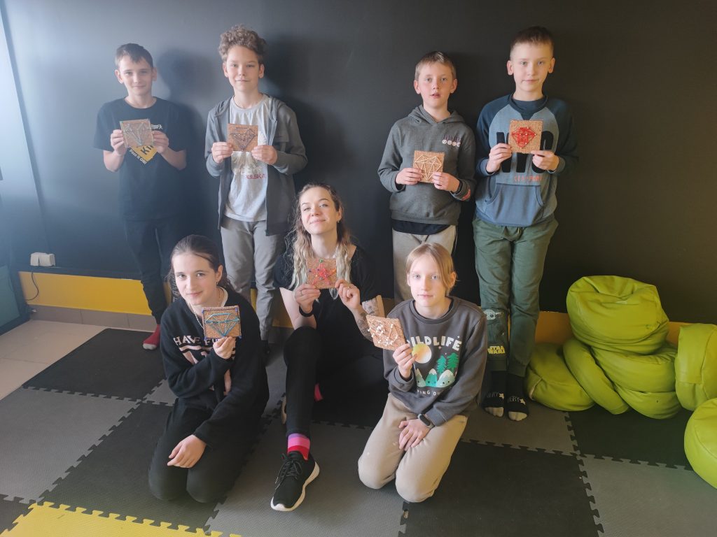 IMG 20230318 124156 - Helen Doron English