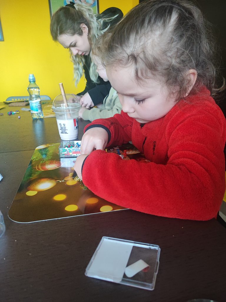 IMG 20230318 131429 - Helen Doron English