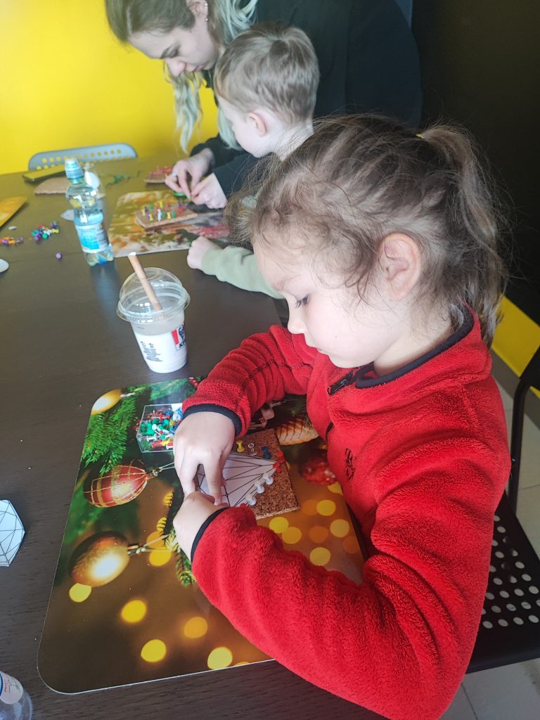 IMG 20230318 131431 - Helen Doron English