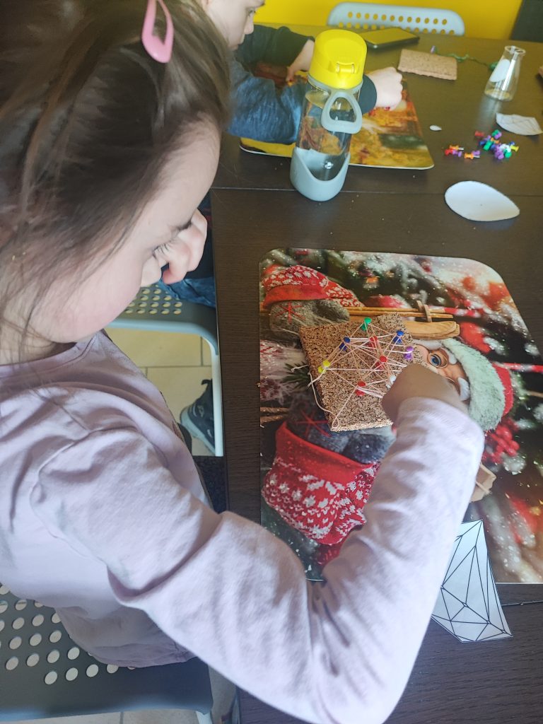 IMG 20230318 131439 - Helen Doron English