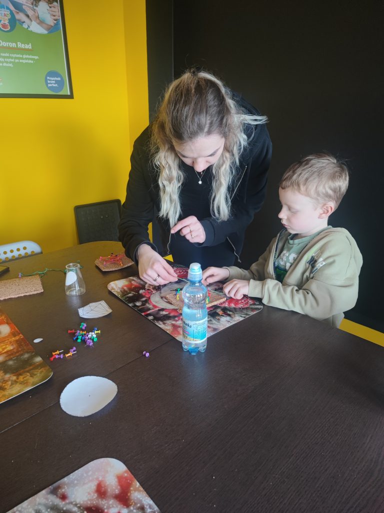 IMG 20230318 131443 - Helen Doron English