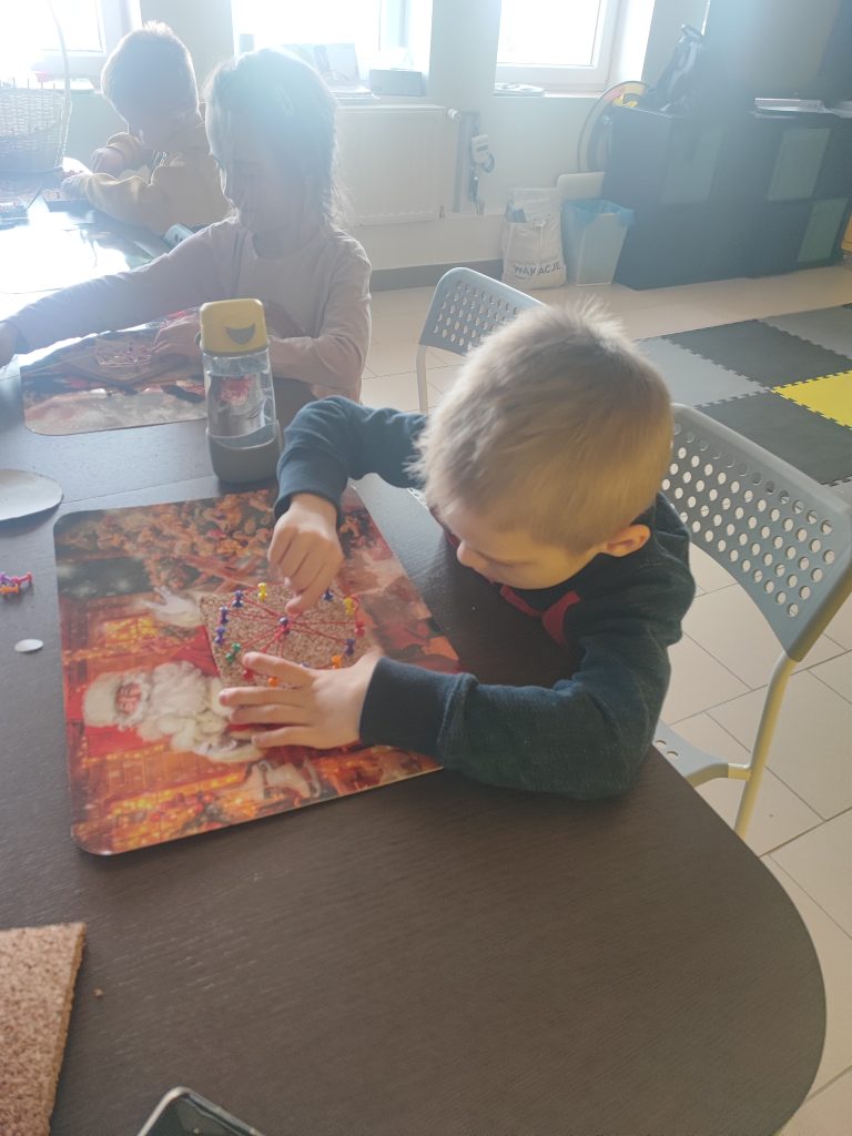 IMG 20230318 131450 - Helen Doron English