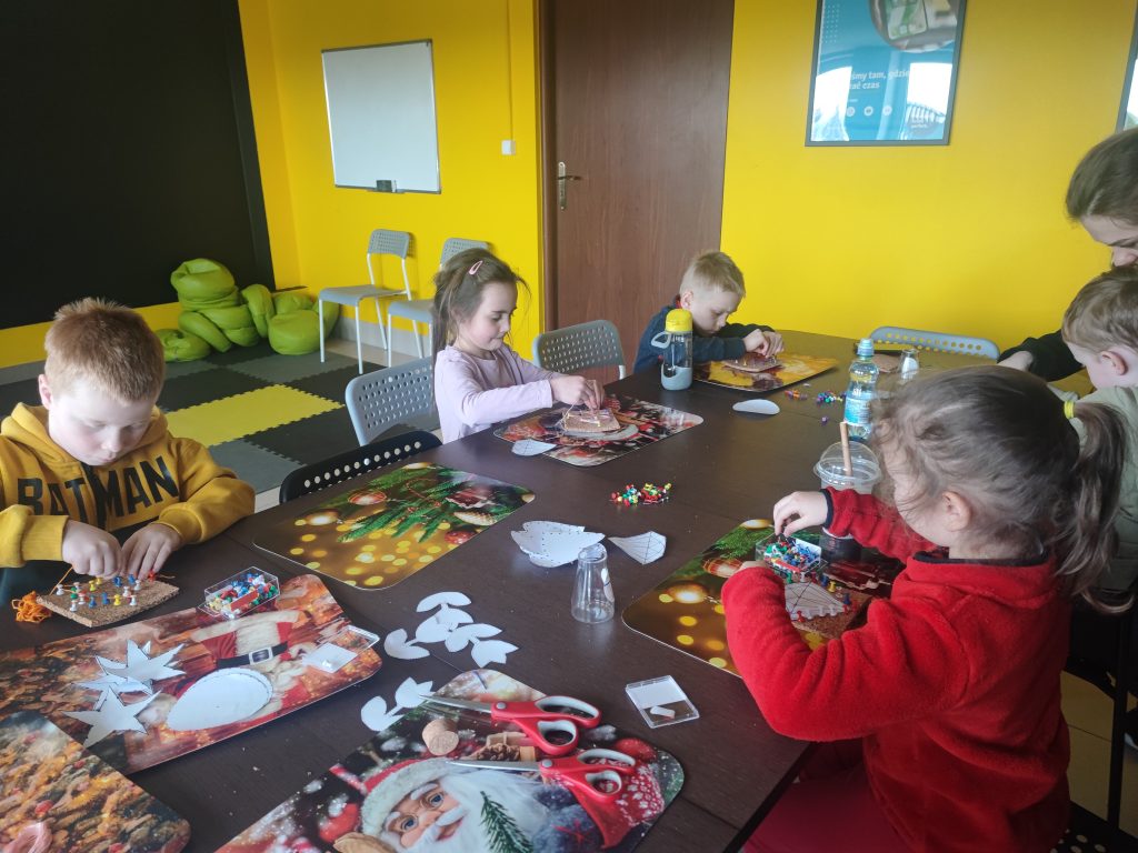 IMG 20230318 131505 - Helen Doron English