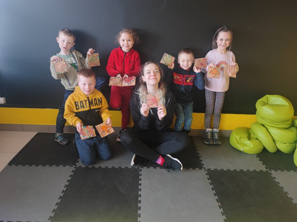 IMG 20230318 134434 - Helen Doron English