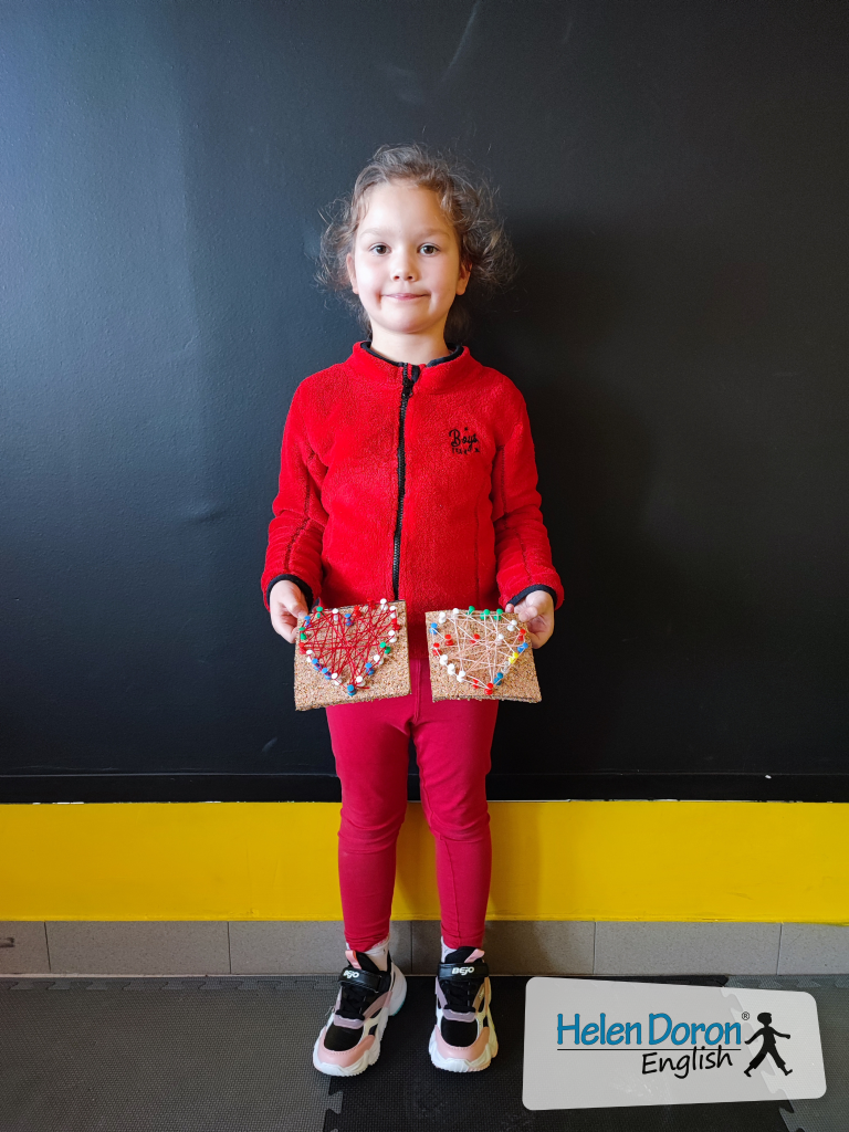 Projekt bez tytulu 1 1 - Helen Doron English