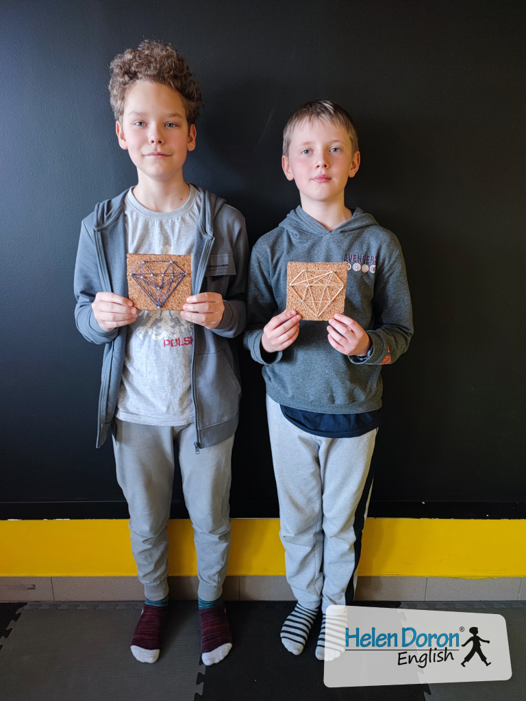 Projekt bez tytulu 10 1 - Helen Doron English