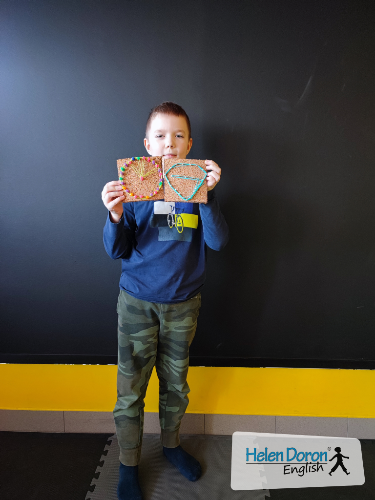 Projekt bez tytulu 12 - Helen Doron English