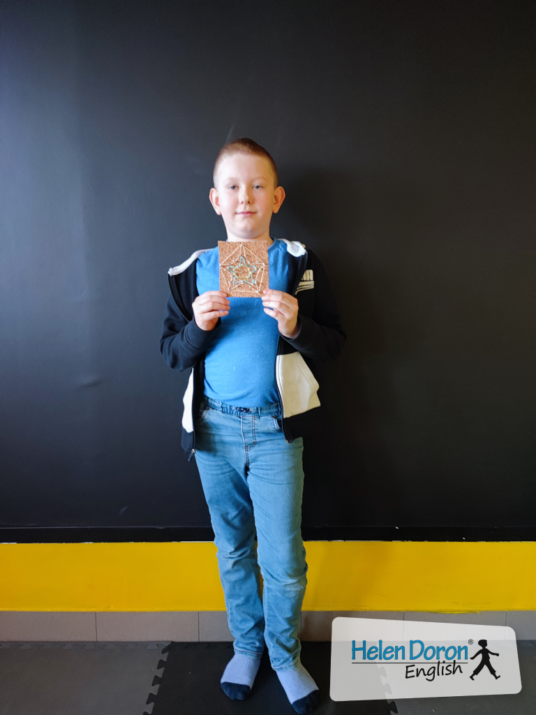 Projekt bez tytulu 13 - Helen Doron English