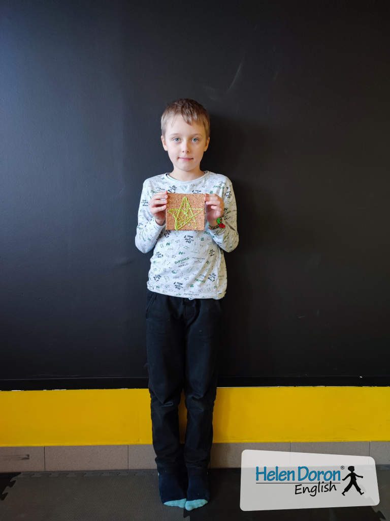 Projekt bez tytulu 14 - Helen Doron English