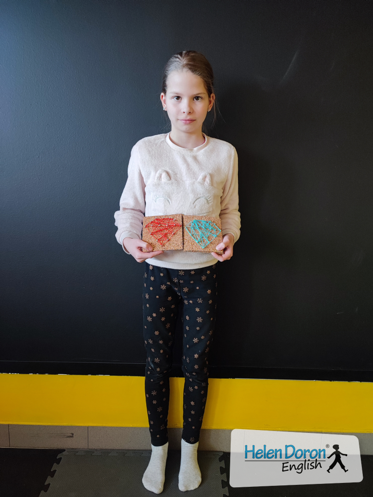 Projekt bez tytulu 15 - Helen Doron English