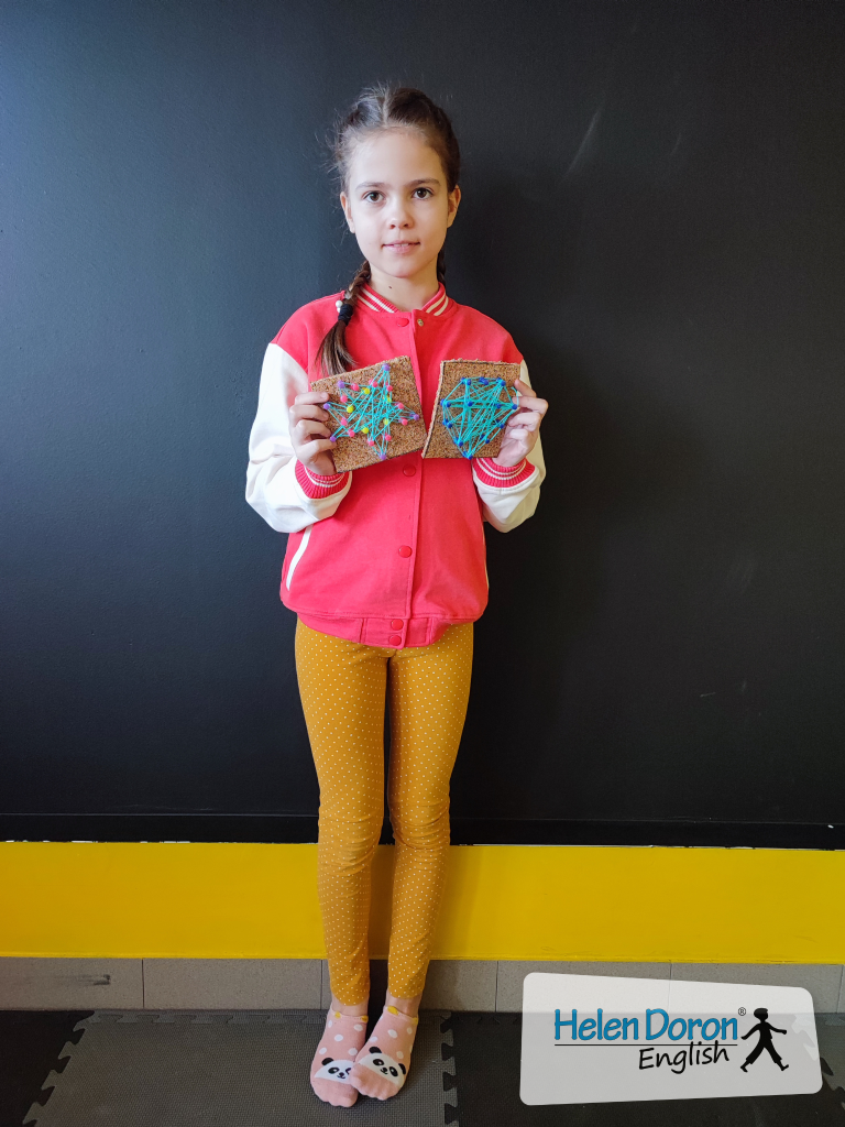 Projekt bez tytulu 16 - Helen Doron English