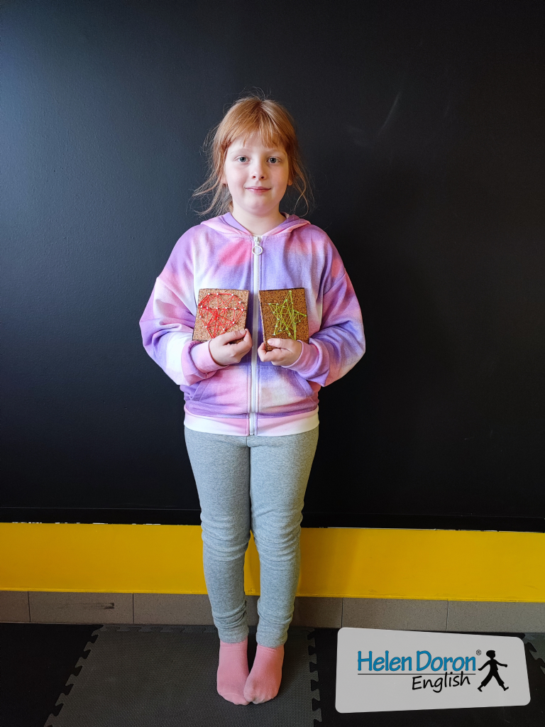 Projekt bez tytulu 17 - Helen Doron English