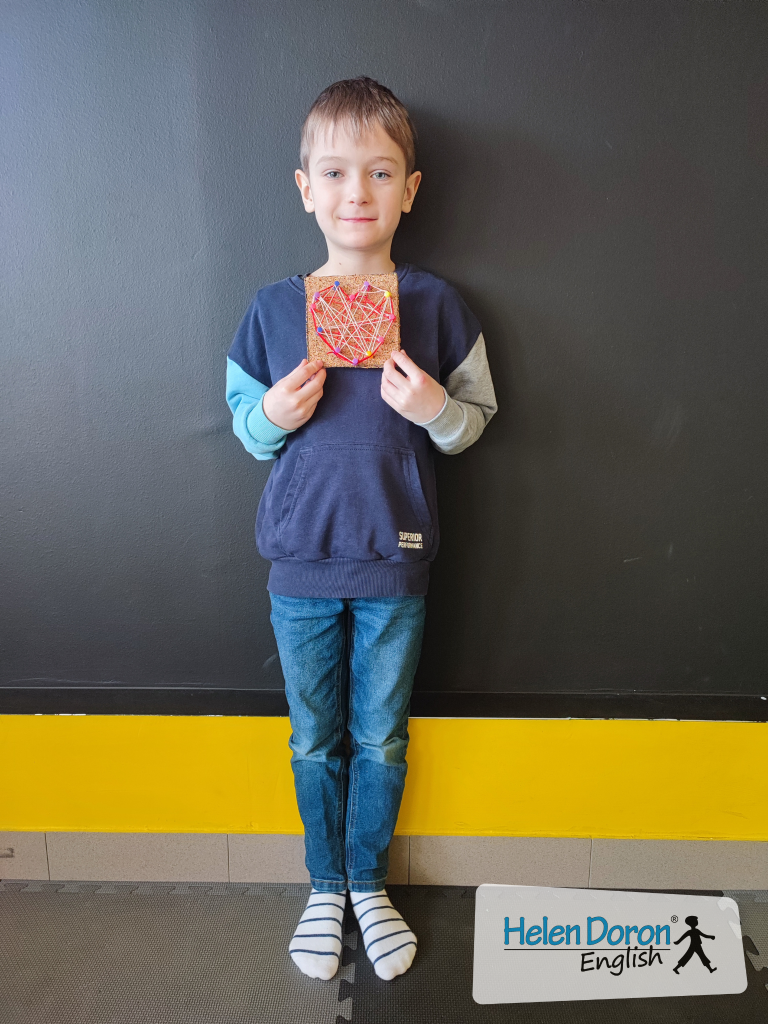 Projekt bez tytulu 18 - Helen Doron English