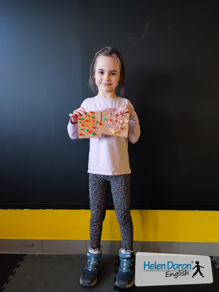 Projekt bez tytulu 2 1 - Helen Doron English