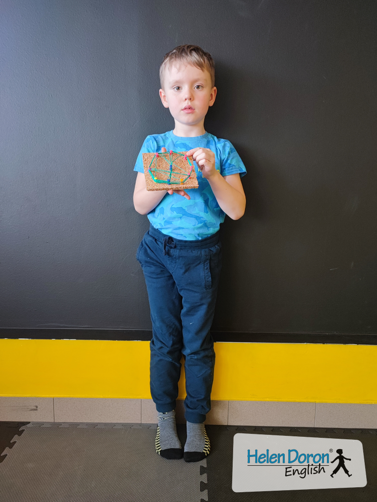 Projekt bez tytulu 20 1 - Helen Doron English