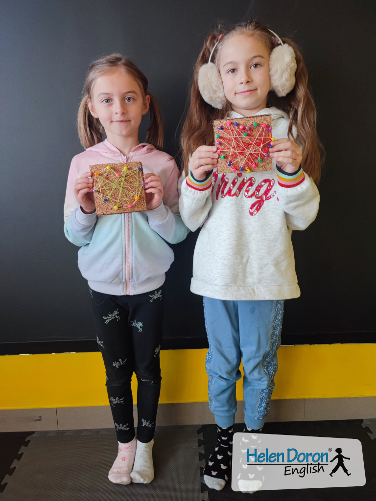 Projekt bez tytulu 21 1 - Helen Doron English