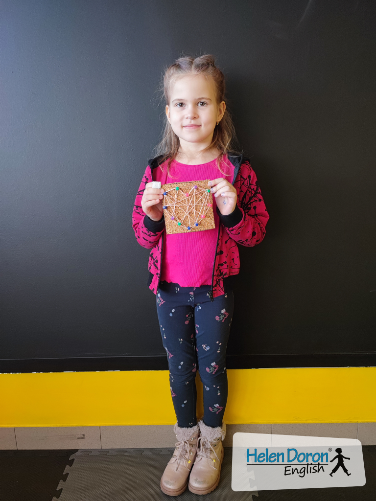 Projekt bez tytulu 22 1 - Helen Doron English