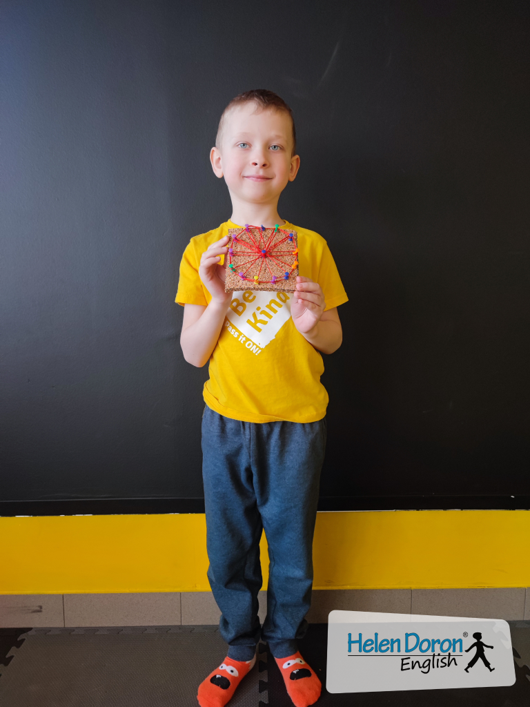 Projekt bez tytulu 23 - Helen Doron English