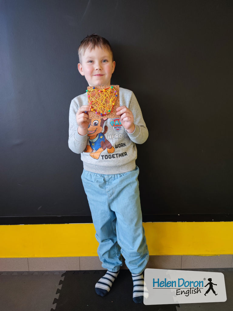 Projekt bez tytulu 24 - Helen Doron English