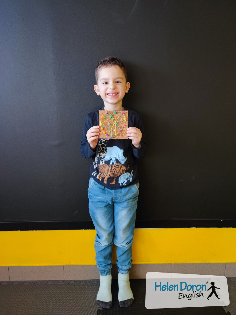 Projekt bez tytulu 25 - Helen Doron English