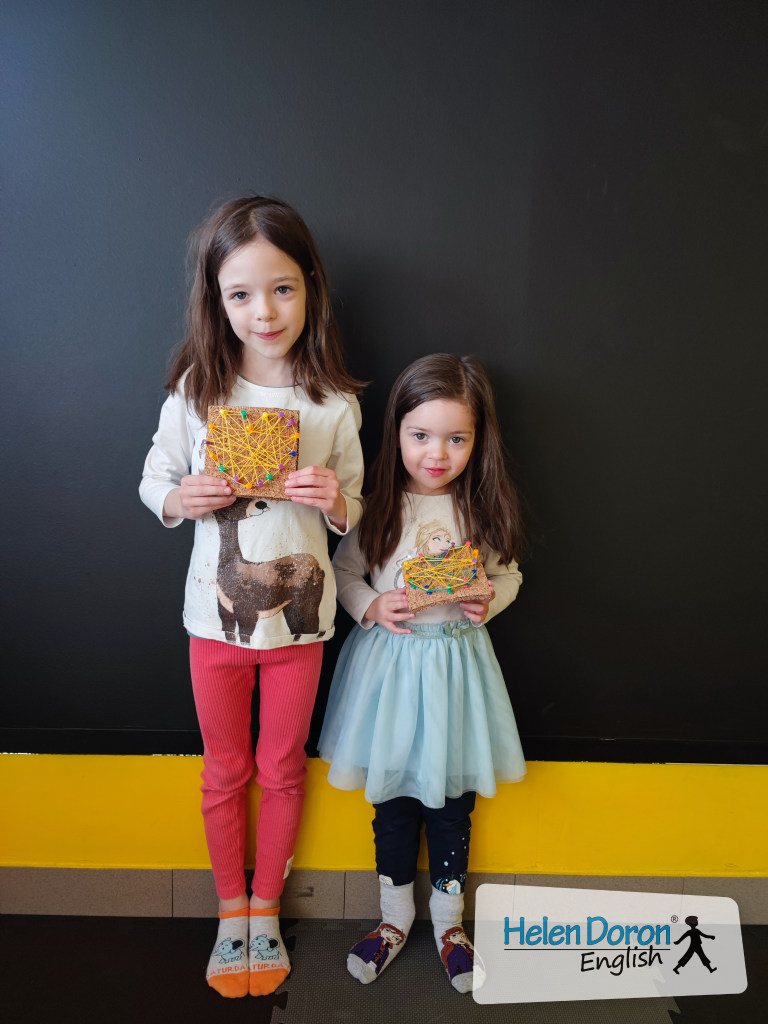 Projekt bez tytulu 26 - Helen Doron English