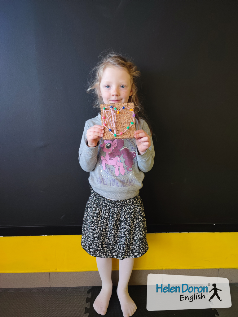 Projekt bez tytulu 27 - Helen Doron English