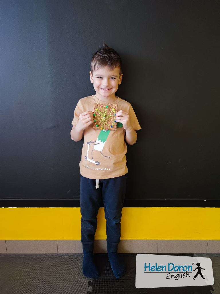 Projekt bez tytulu 28 - Helen Doron English