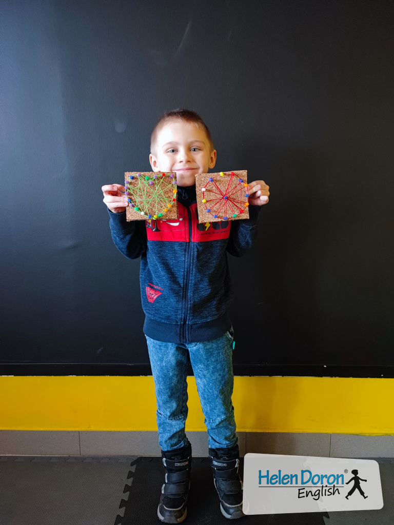 Projekt bez tytulu 4 1 - Helen Doron English