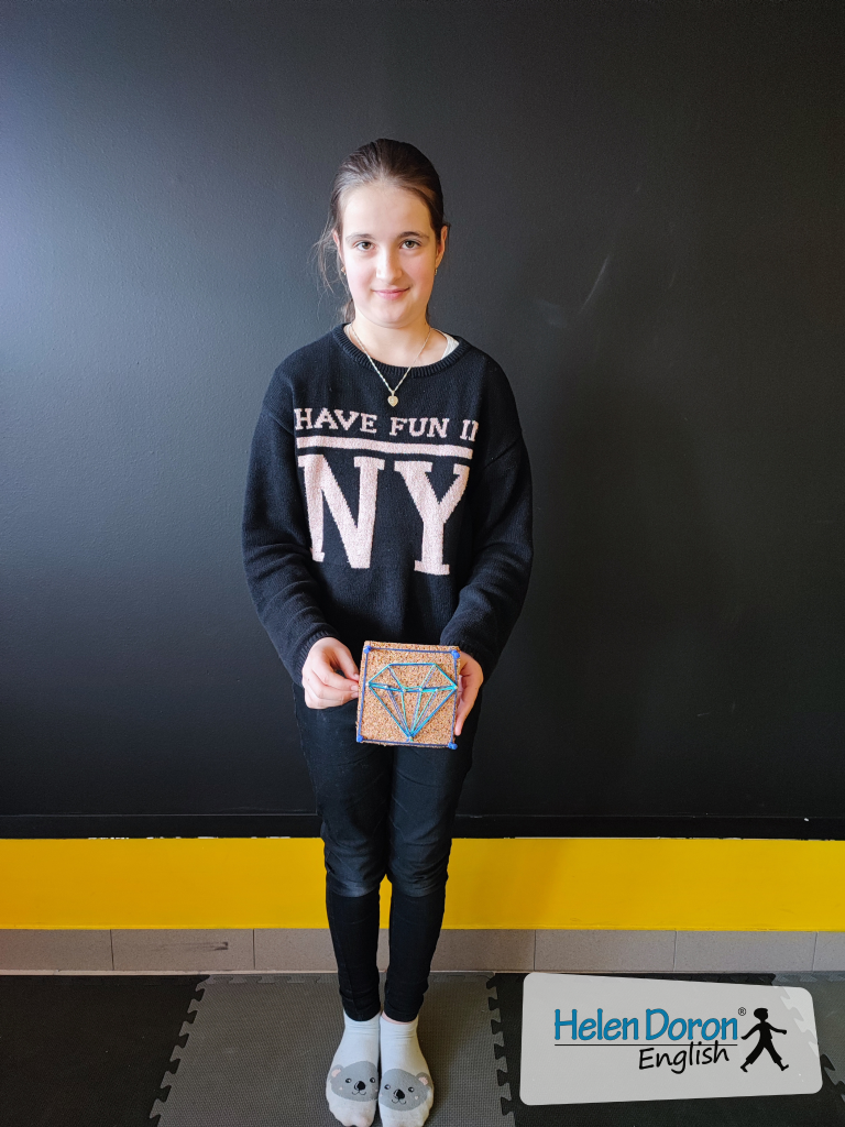 Projekt bez tytulu 6 1 - Helen Doron English