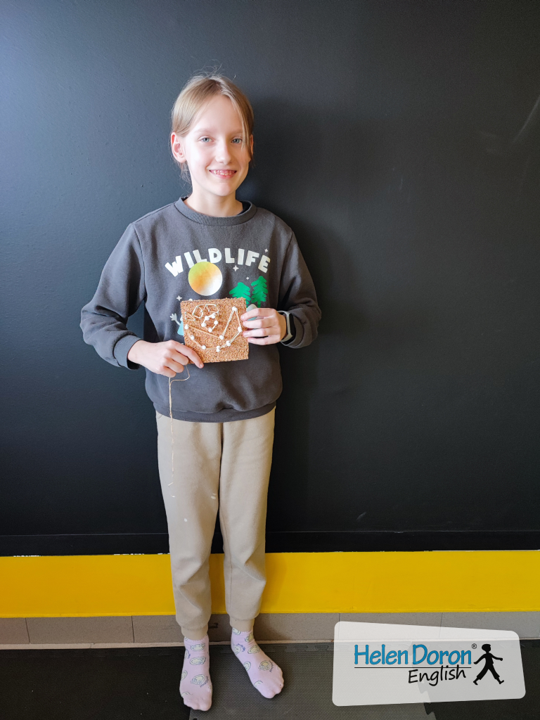 Projekt bez tytulu 7 1 - Helen Doron English