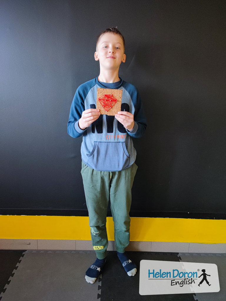 Projekt bez tytulu 9 1 - Helen Doron English